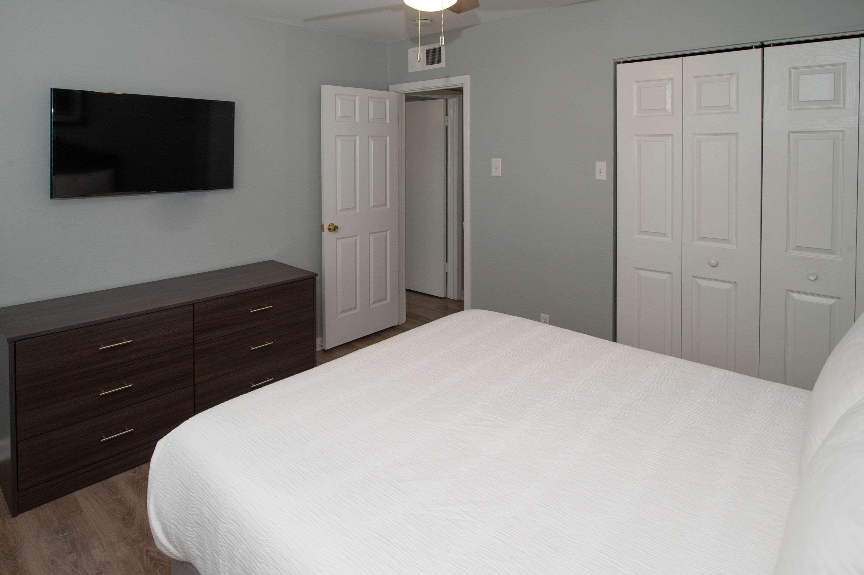 Frenchmen Orleans At 519, Ascend Hotel Collection New Orleans Exteriér fotografie