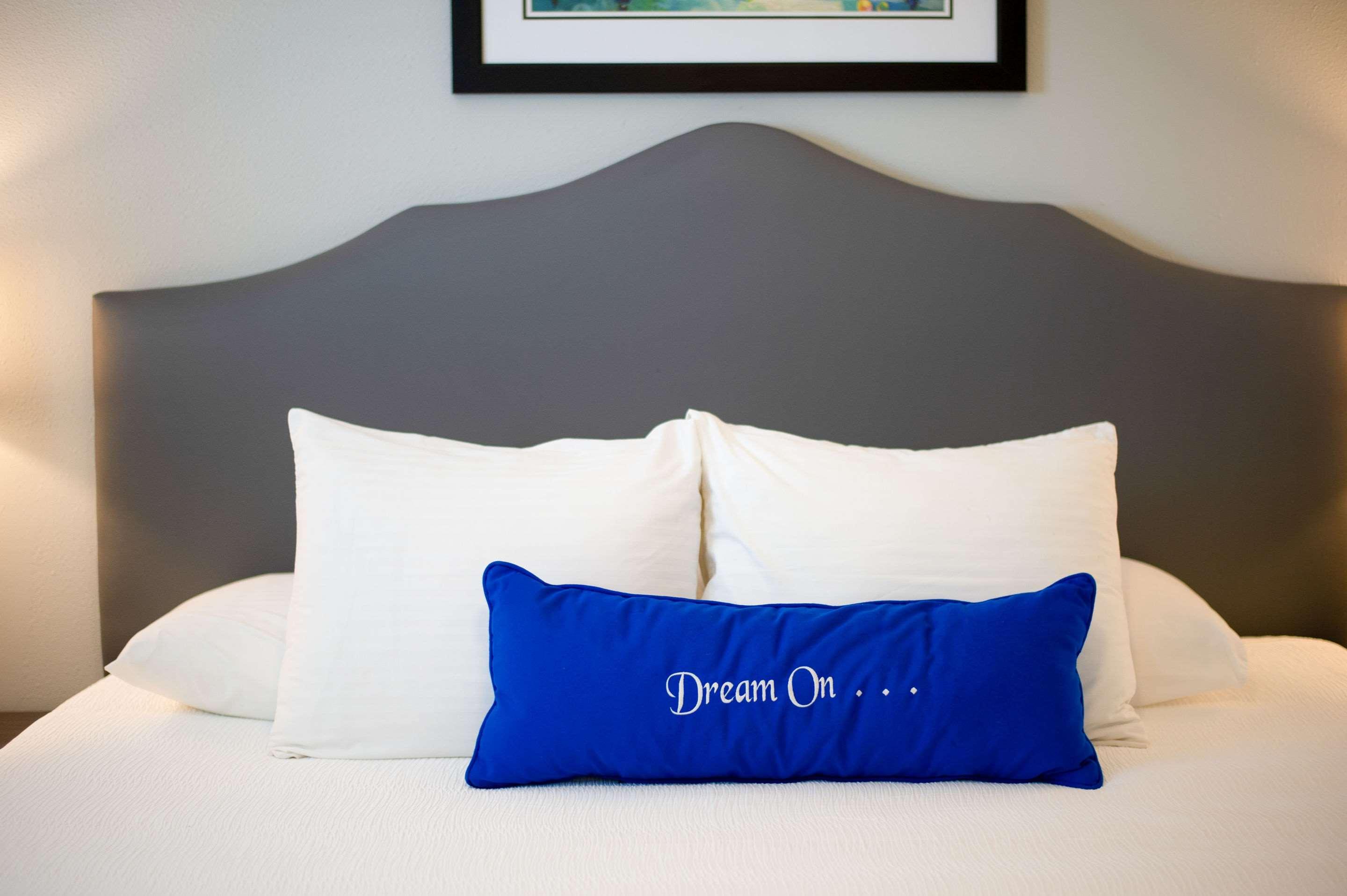 Frenchmen Orleans At 519, Ascend Hotel Collection New Orleans Exteriér fotografie