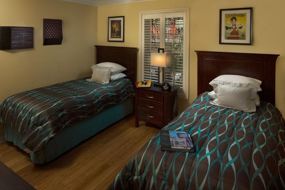 Frenchmen Orleans At 519, Ascend Hotel Collection New Orleans Exteriér fotografie