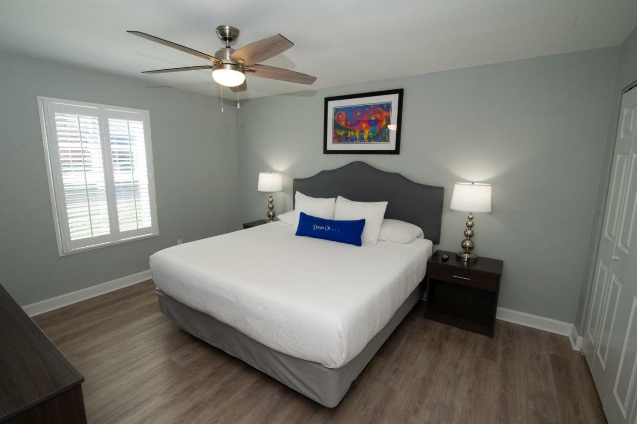Frenchmen Orleans At 519, Ascend Hotel Collection New Orleans Exteriér fotografie